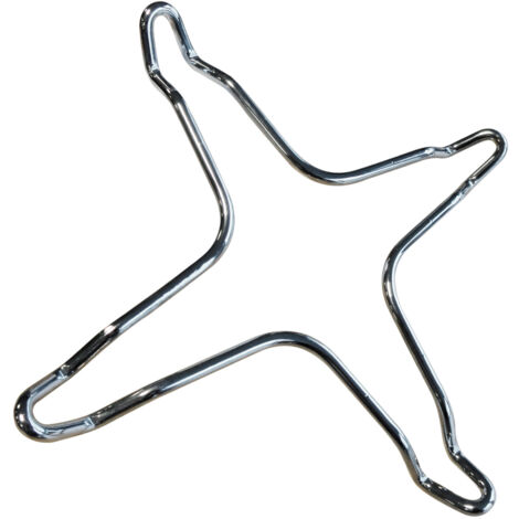 Accesorio de rejilla de cocina para ollas pequeñas - Hendi 839997