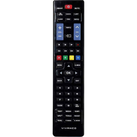 Accesorio de televisión VIVANCO 38016