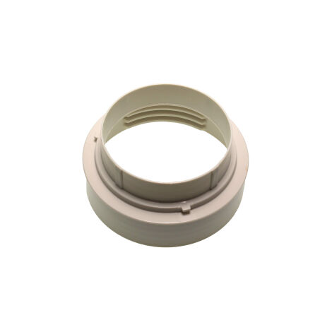 Accesorio De Tubería De Escape DeLonghi NE1128