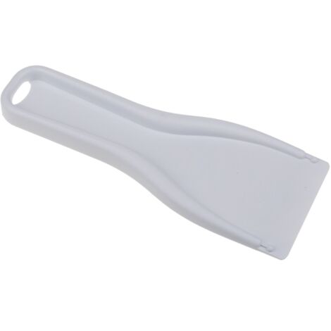 Accesorio descongelar Electrolux ligero ergonómico cocina