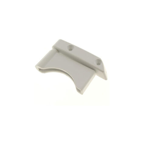 Accesorio difusor de luz lateral derecho para campana Electrolux - 4055026605