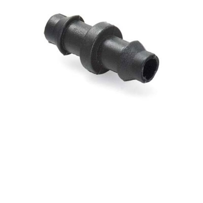 

Accesorio - Enlace de toma - 3x5 mm