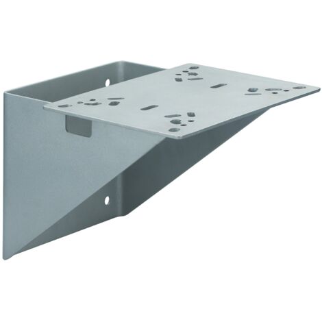 ACCESORIO ESMERILADORA DOBLESoporte de pared