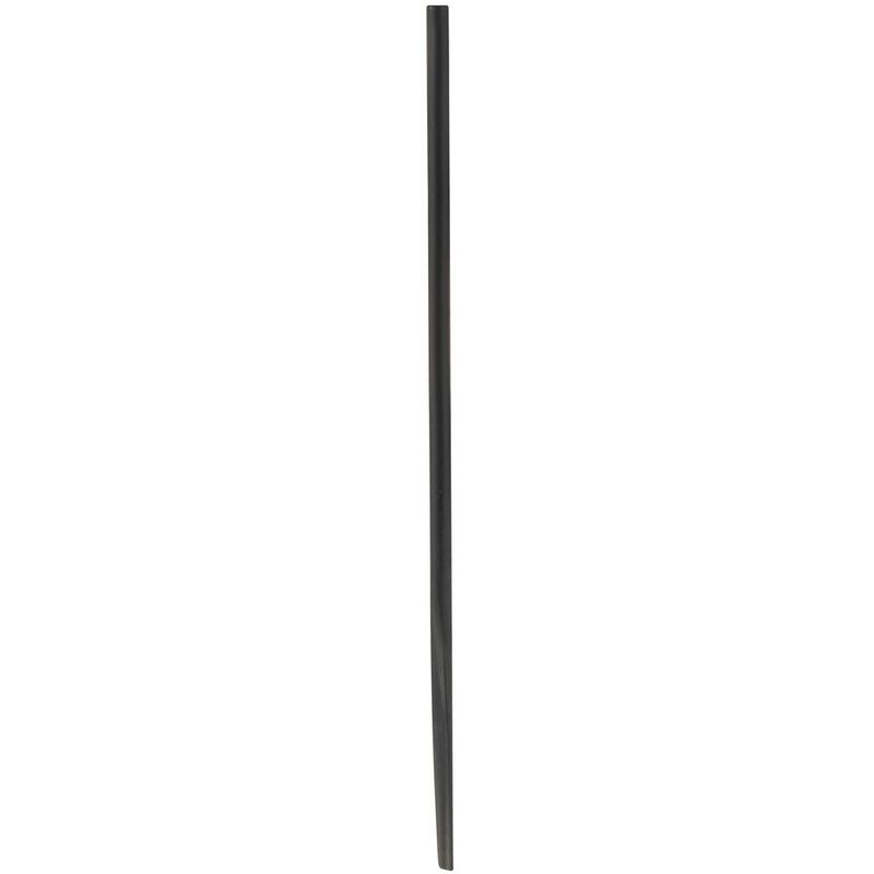 

Faro Barcelona - Accesorio estaca FLOW 71548