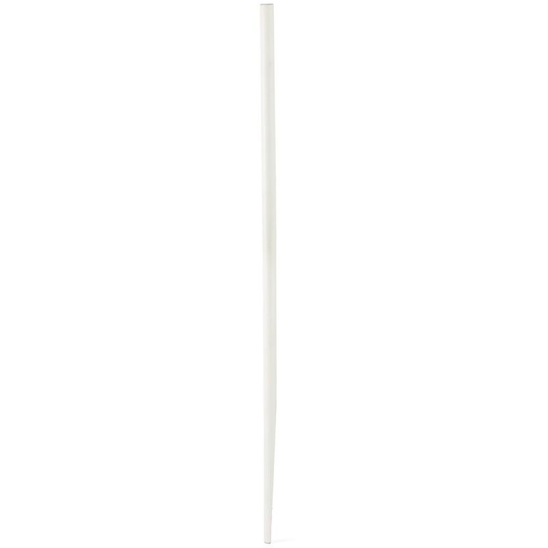 

Faro Barcelona - Accesorio estaca FLOW 71549