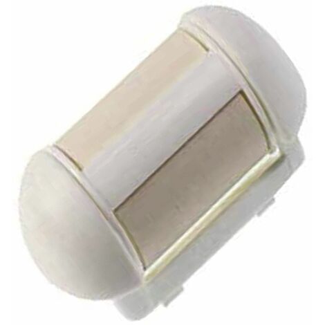 Accesorio exfoliante CS-00131696 CALOR