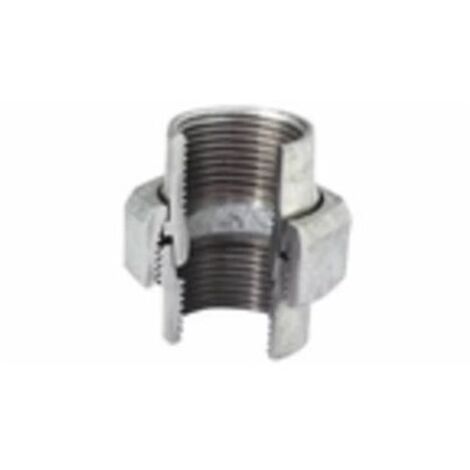 Accesorio Fig.340 G 1/4