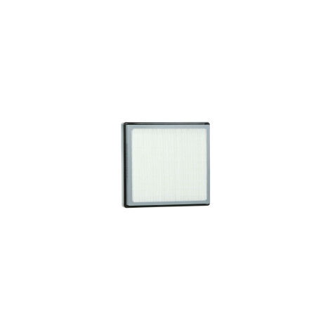 Accesorio Filtro Aspiradora Hepa SOS 12015500 NILFISK