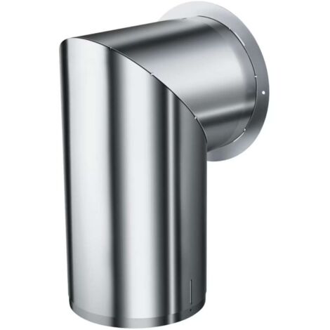 ACCESORIO FRANKE CHIMENEA REDONDA SMART DECO