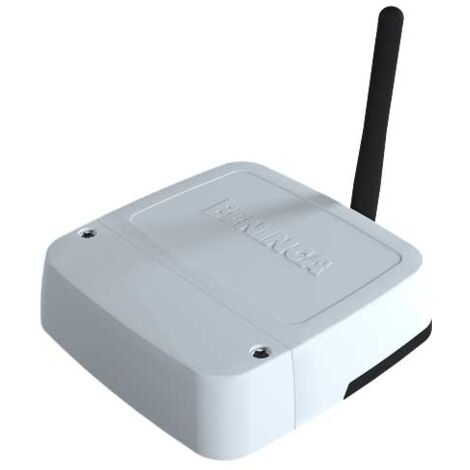 ACCESORIO G.MOVE 868 BIDIRECCIONAL PARA ARO - BENINCA'