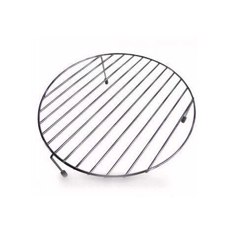 Accesorio grill trípode para microondas LG 5026W1A082B