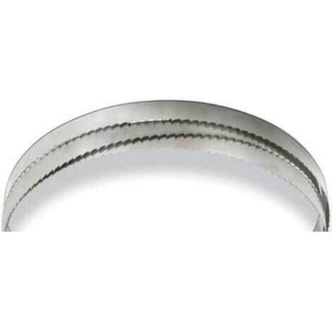 Accesorio Hoja de sierra 3357503                 (5-8 Z) Para modelo S 210 G