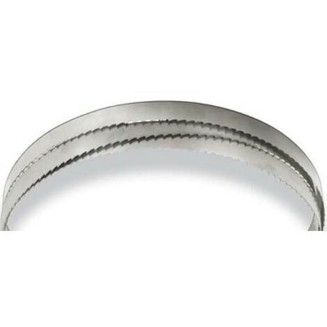Accesorio Hoja de sierra 3357503 | (5-8 Z) Para modelo S 210 G