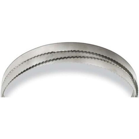 Accesorio Hoja de sierra 3357503                 (6-10 Z) Para modelo S 210 G