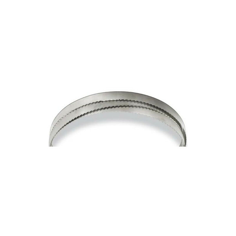 

Accesorio Hoja de sierra 3357503 | (5-8 Z) Para modelo S 210 G