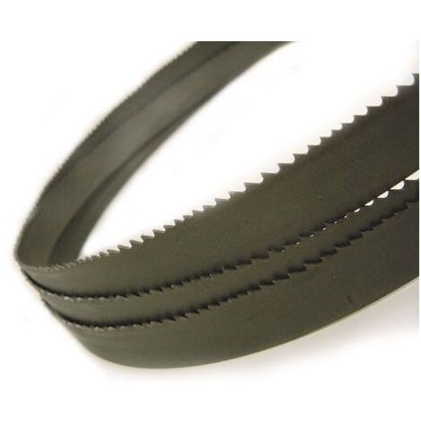 Accesorio Hoja de sierra 335752451                 (5-8 Z) Para modelo S 275/S 285