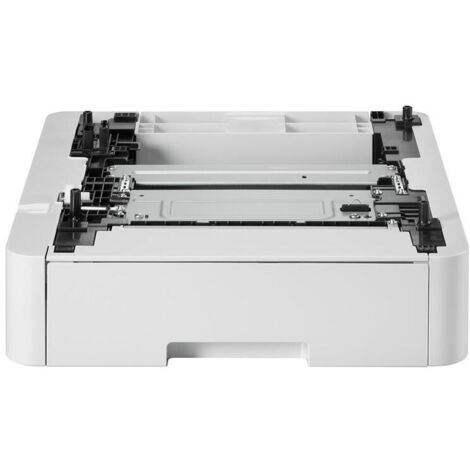 Accesorio Impresora BROTHER LT310CL