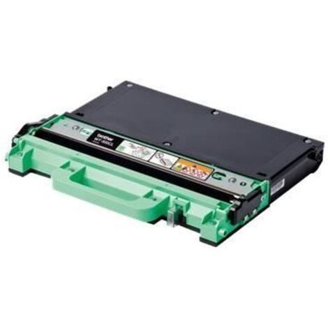 Accesorio Impresora Brother WT-300CL