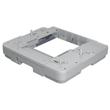 Accesorio Impresora EPSON C12C817061