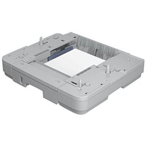 Accesorio Impresora EPSON C12C847261