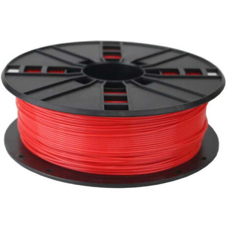 Accesorio Impresora Gembird CS0332022