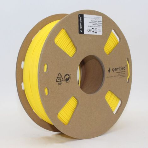 Accesorio Impresora Gembird CS0332024