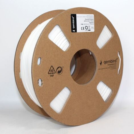 Accesorio Impresora Gembird CS0332025