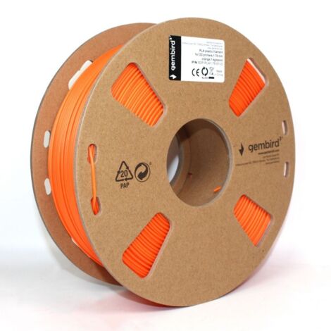 Accesorio Impresora Gembird CS0332028