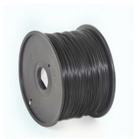 Accesorio Impresora Gembird CS0332032