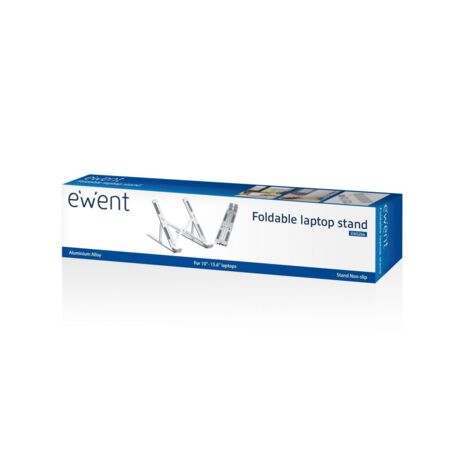 Accesorio Informático EWENT EW1266