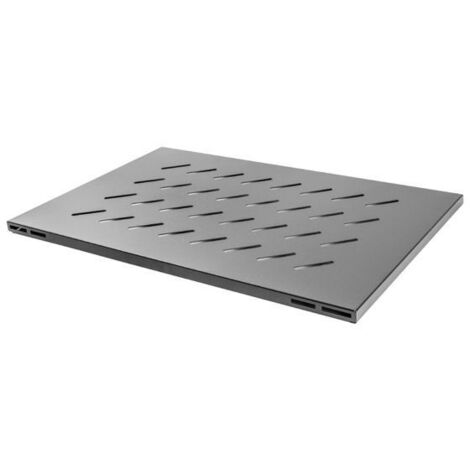 Accesorio Informático LANBERG AK-1015-B