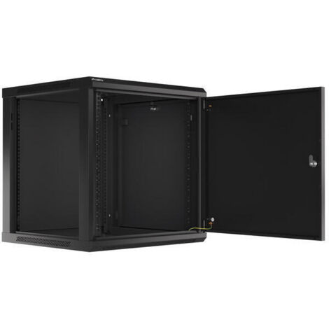 Accesorio Informático LANBERG WF01-6612-00B