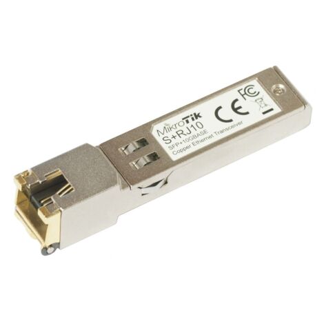 Accesorio Informático Mikrotik CN45354127