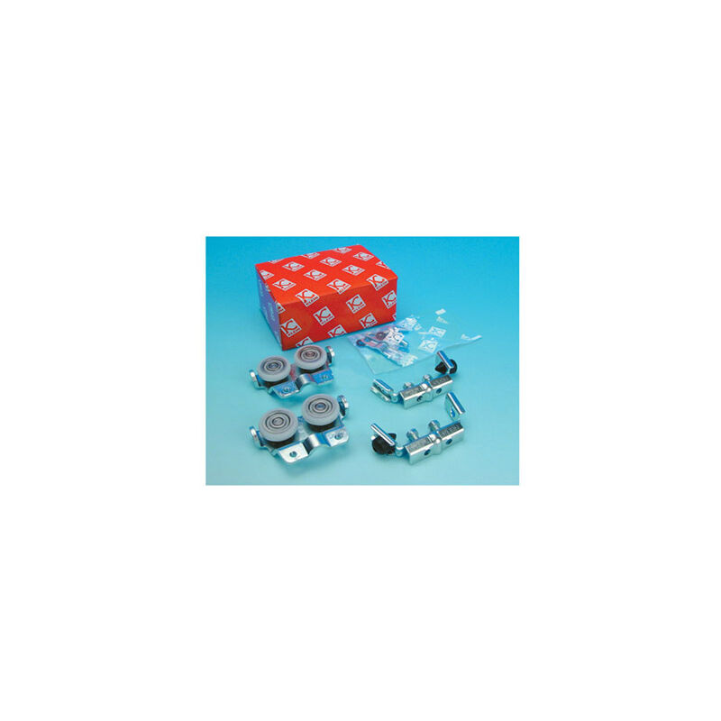 

Accesorio juego KTG80 Klein