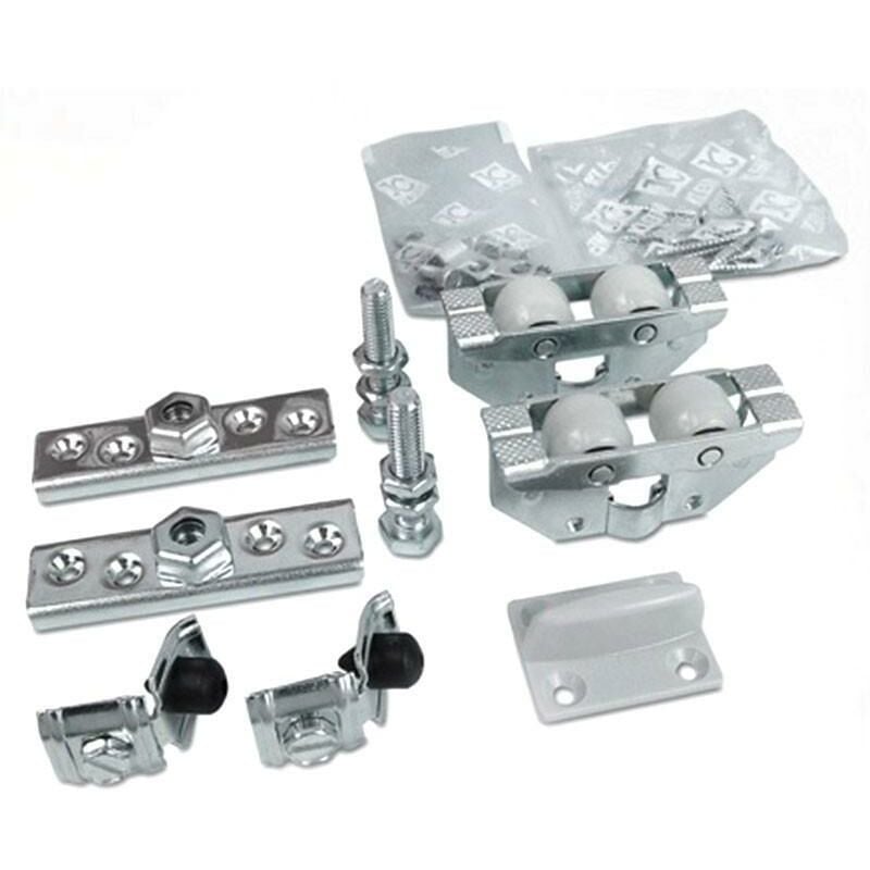 

Juego accesorios standard k-75 0862 - Mibricoplus