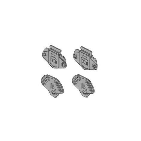 KLEIN ACCESORIO JUEGO