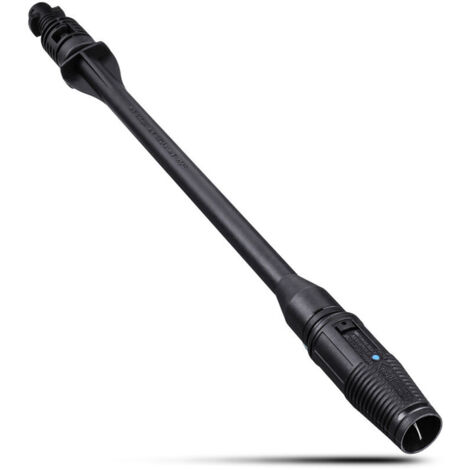 Accesorio K2 K3 K4 K5 K6 K7 para hidrolimpiadoras, extensión de lanza para hidrolimpiadoras