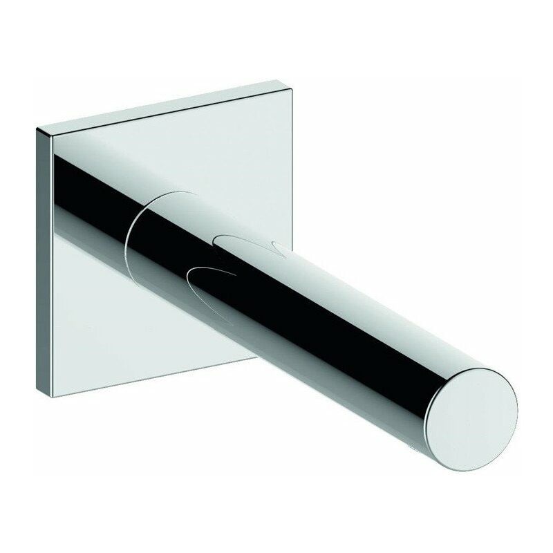 

Masilla de baño IXMO DN 15, con roseta cuadrada 202mm bronce pulido - Keuco