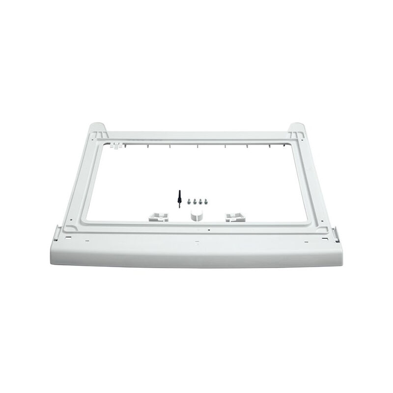 Kit de capas - wz11410 Siemens