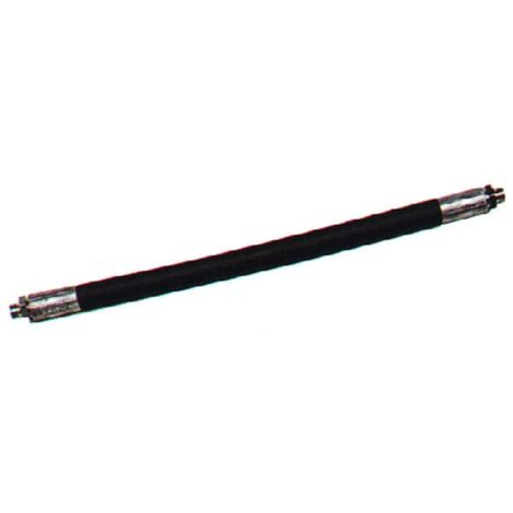 ACCESORIO LATIGUILLO FLEXIBLE