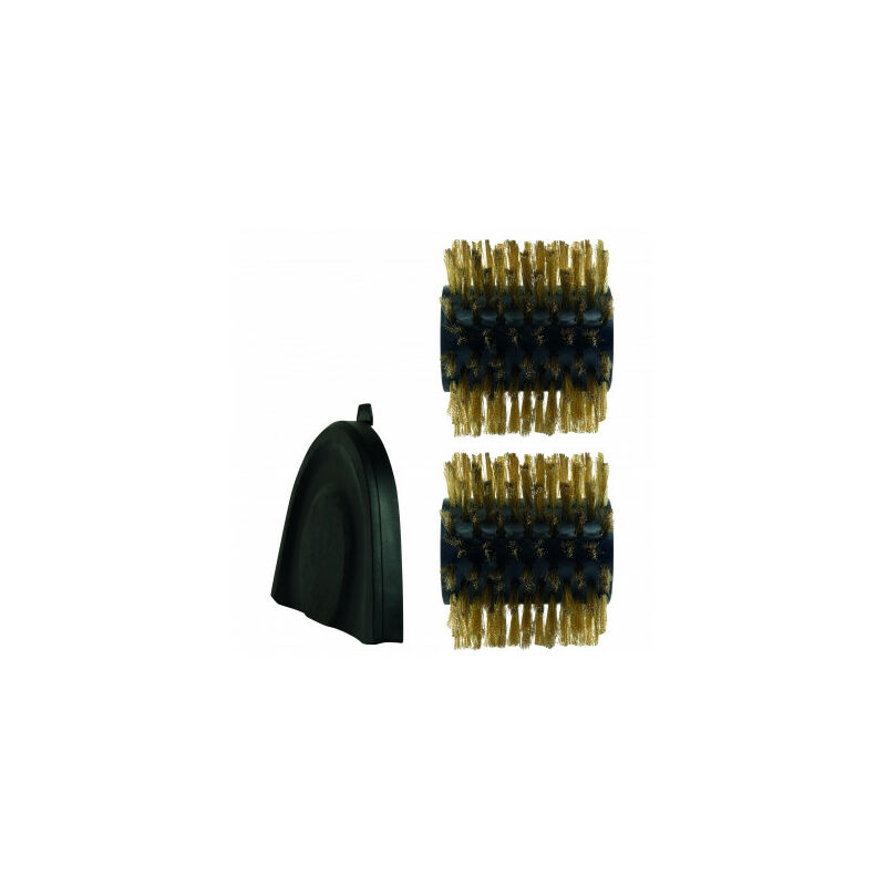 

Accesorio limpieza piedra para picobella Einhell