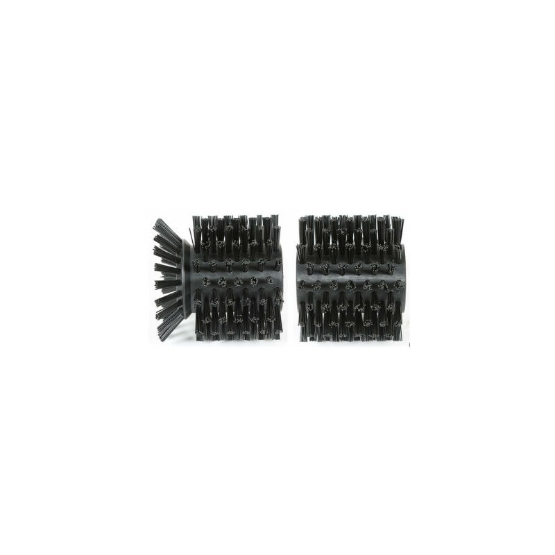 

Accesorio limpieza madera para Picobella Einhell