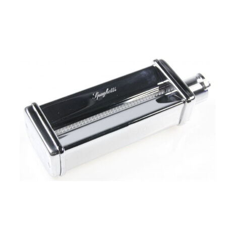 Accesorio masa espagueti para robot multifunción KENWOOD AW20011032