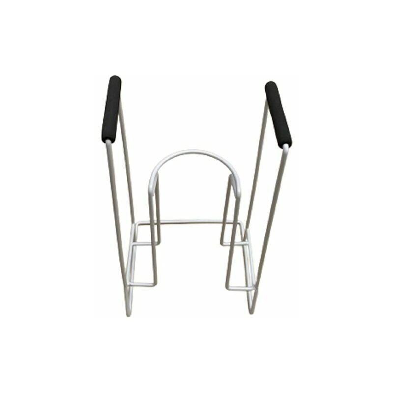

Accesorio metálico (Reacondicionado B)