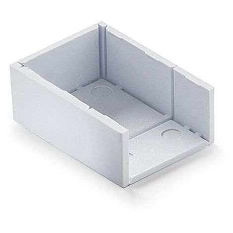 ACCESORIO MINICANAL 10x16 BOLSA 5 UD