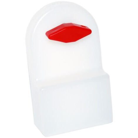 Accesorio multiusos Rothenberger 1500001265