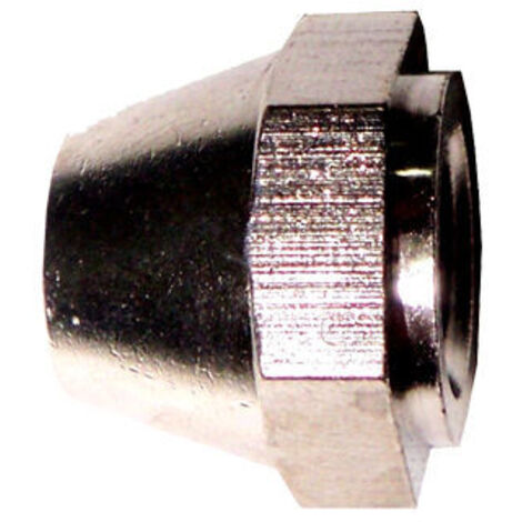 Accesorio olla magefesa tuerca husillo