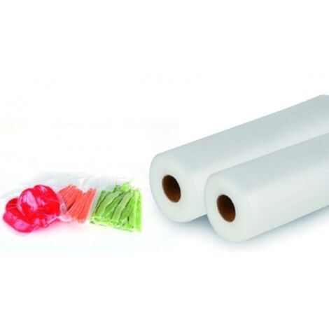 ACCESORIO ORBEGOZO MAQUINA ENVASADO FOIL EV3300