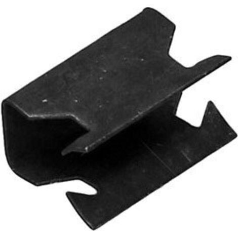 Accesorio para aspiradora Kärcher 6.373-081.0