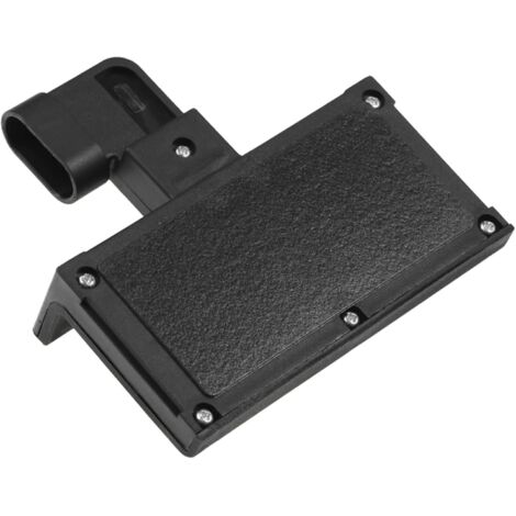 Accesorio para automóvil, interruptor de bloqueo del portón trasero, 15060932 22747152/901-152/15101543, 1 pieza
